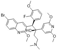 TBAJ-587 2252316-16-6